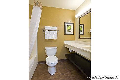 Extended America - Boston - - Connector Road Hotel Westborough