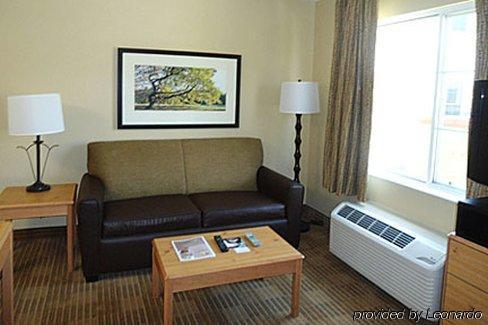 Extended America - Boston - - Connector Road Hotel Westborough