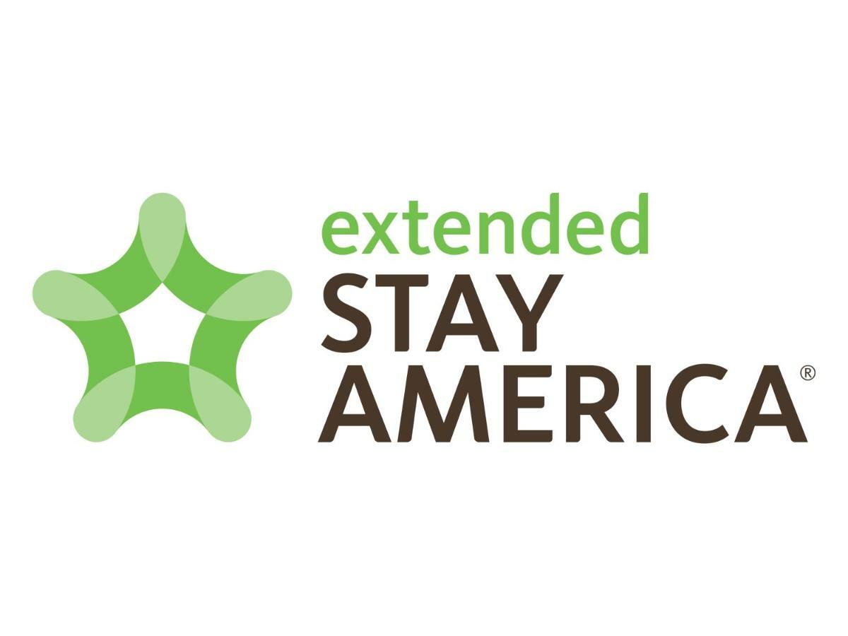 Hotel Extended America - Boston - - Connector Road 2*